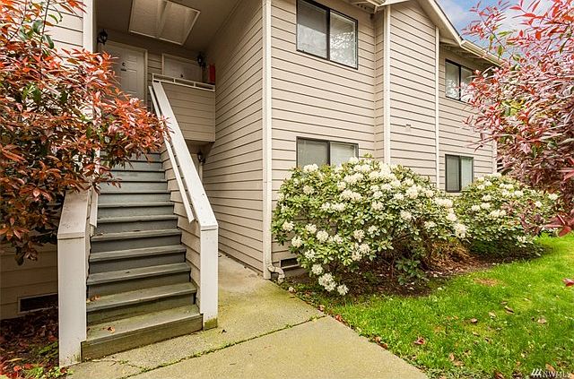 1st image of 2511 Melvin Ave