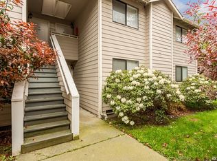 2511 Melvin Ave, Everett, WA 98203