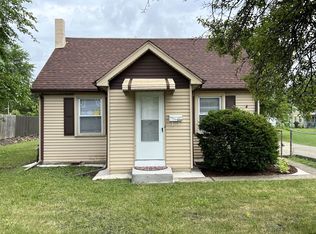 5235 W 79th St, Burbank, IL