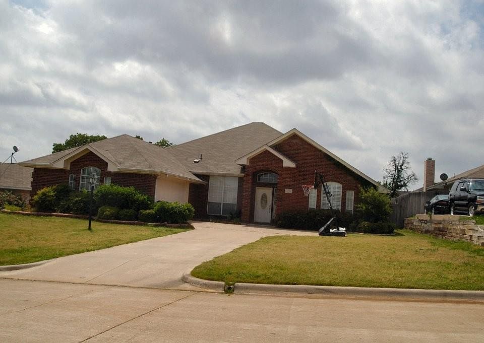 1st image of 1258 Leanne Ct