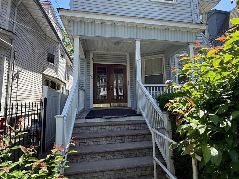 50 Treacy Ave — Photo 1