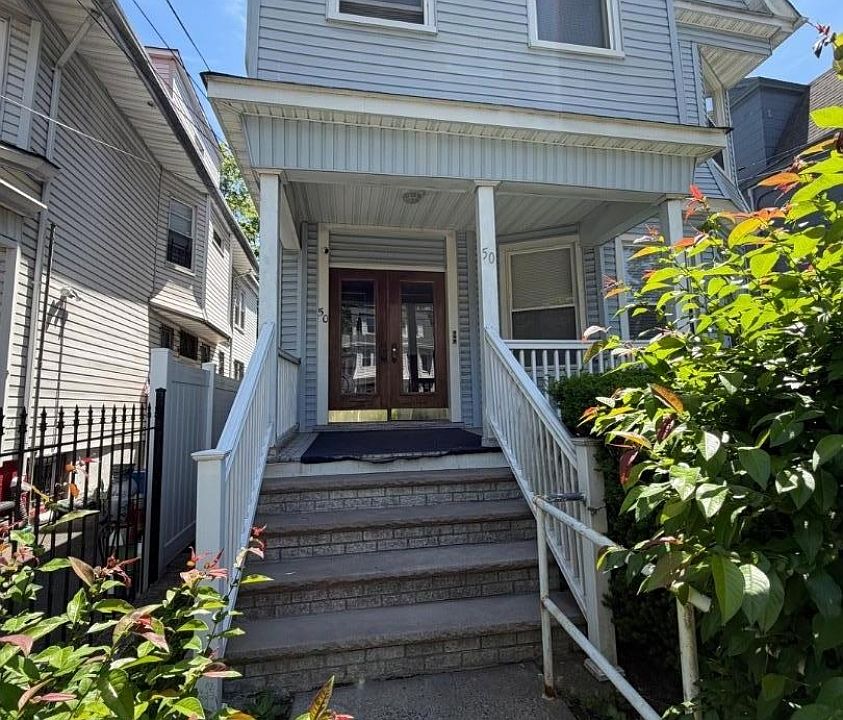 1st image of 50 Treacy Ave