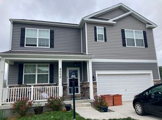 8550 Crescent Dr, Waynesboro, PA 17268