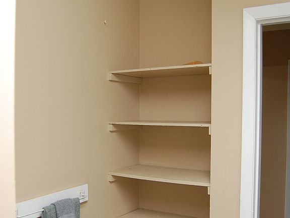 2 bedroom bathroom, 2 bedroom apartment