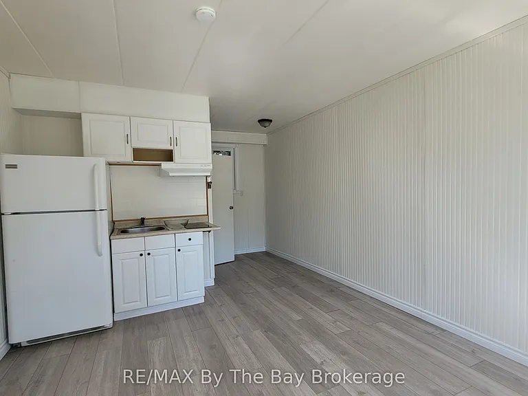 280 River Rd E #A07 — Photo 4
