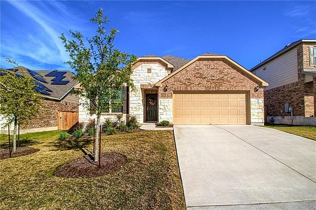1st image of 3355 De Coronado Trl