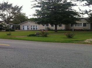 4016 Armour Ave, Fort Smith, AR 72904