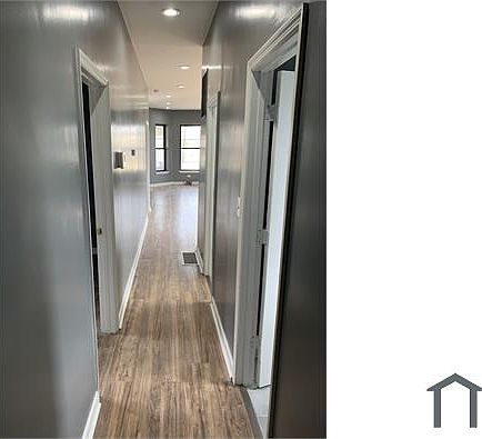 5th image of 7246 S University Ave #1