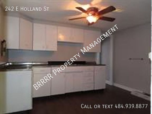 2nd image of 242 E Holland St