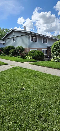 1317 Argo Ln Photo 1 1317 Argo Ln Photo 1