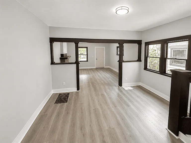 249 Lexington Ave #249 — Photo 5