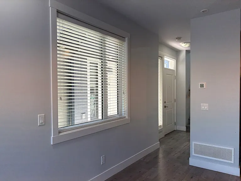 250 Nickel Rd #5 — Photo 22