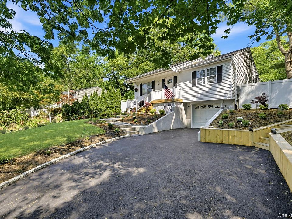 1st image of 291 Locust Drive