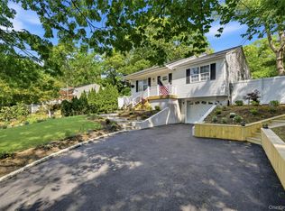 291 Locust Drive, Rocky Point, NY 11778