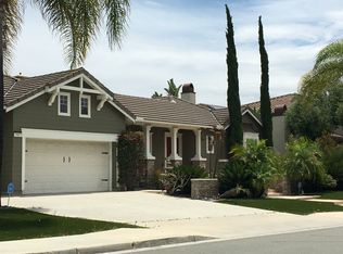 747 Agua Vista Dr, Chula Vista, CA 91914