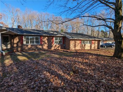 6081 Dobler Rd, Girard, PA, 16417