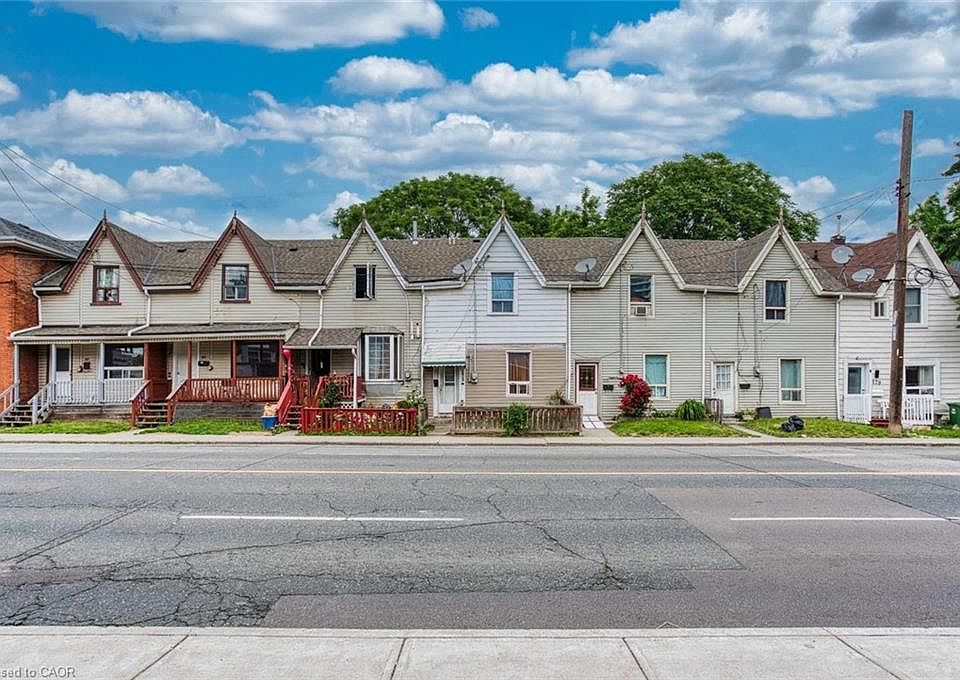 1st image of 177 Wilson St #167