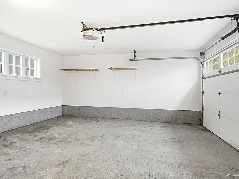 228 Central Ave — Photo 22