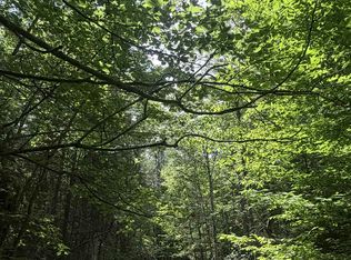 Whitcher Rd, Newport, NH 03773