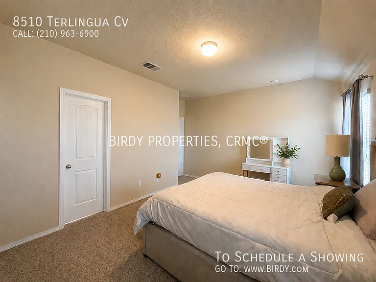 8510 Terlingua Cv — Photo 12