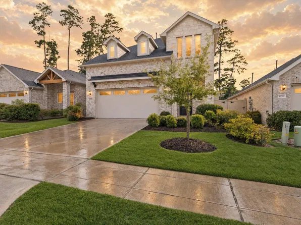 40326 Bay Warbler Way, Magnolia, TX 77354