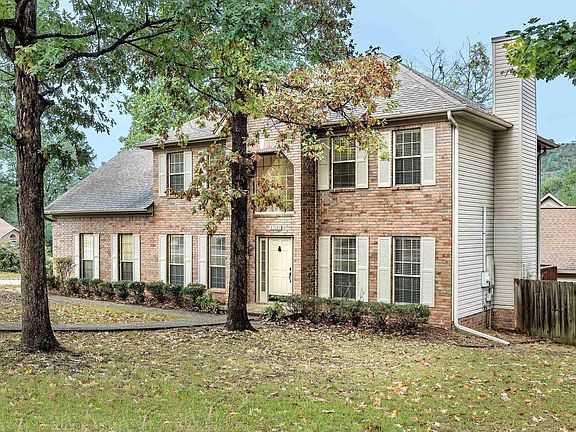3rd image of 13515 Longtree Dr