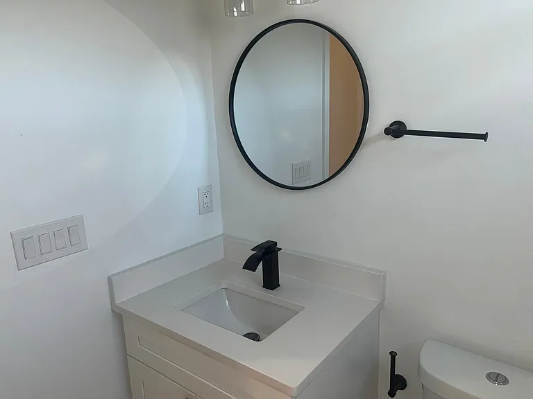 3907 Haverford Ave #6 — Photo 24
