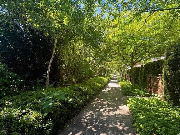 3rd image of 2978 159th St #13