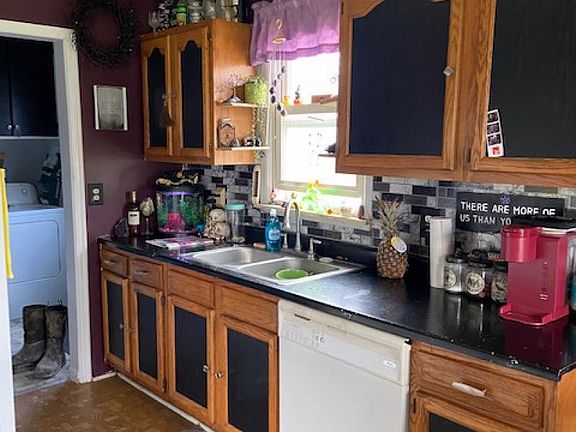 2nd image of 1244 Alexandrine Ave