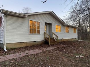 2104 Bracey Cir, Joelton, TN 37080