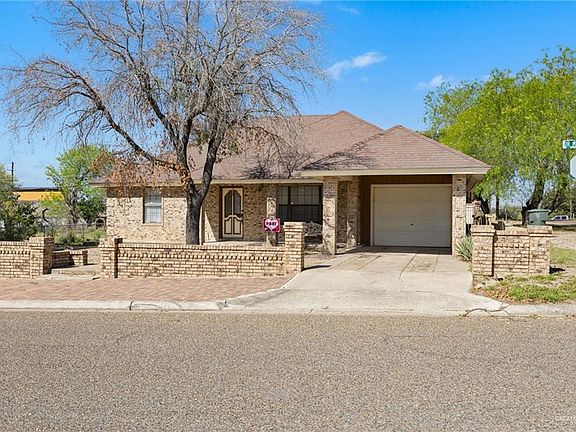 3rd image of 89 Dr Mario E Ramirez Ave