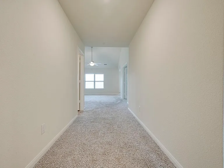 8408 Steel Dust Dr — Photo 3