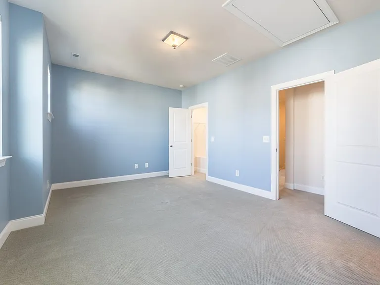 3339 Bending Birch Pl — Photo 36