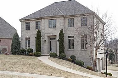 2nd image of 202 Dorsay Valley Dr