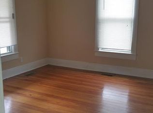1321 Dora St, Knoxville, TN 37921