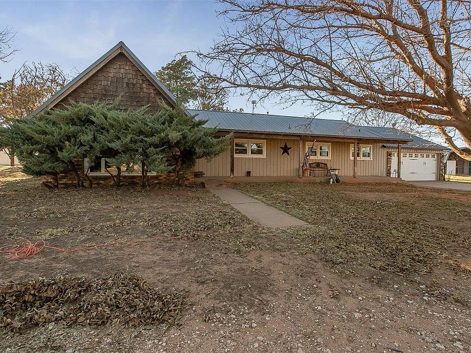 1st image of 1525 Pecan Dr