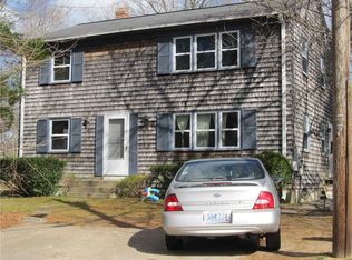 6B Laneway Ct, Narragansett, RI 02882