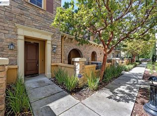 4673 Rimini Ct, Dublin, CA