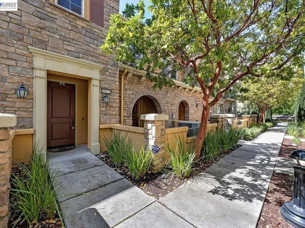 4673 Rimini Ct, Dublin, CA 94568