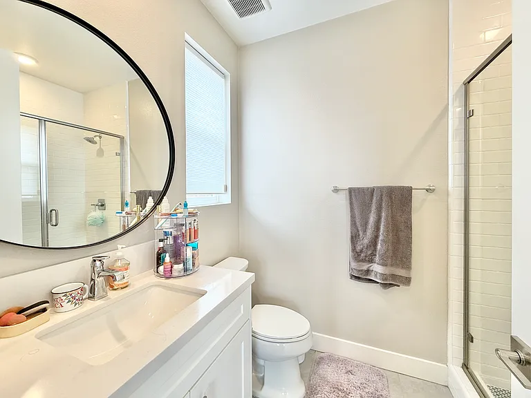 5291 Coastal Sage Trl — Photo 24
