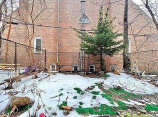 1924 Linden St #1L, Ridgewood, NY 11385