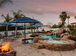 16443 Owl Tree Rd, Riverside, CA 92504