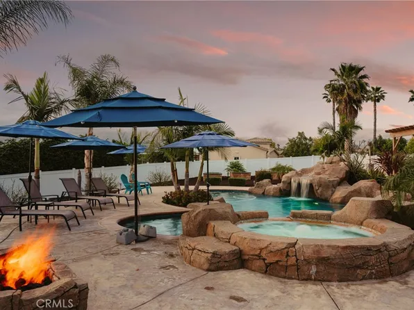 16443 Owl Tree Rd, Riverside, CA 92504