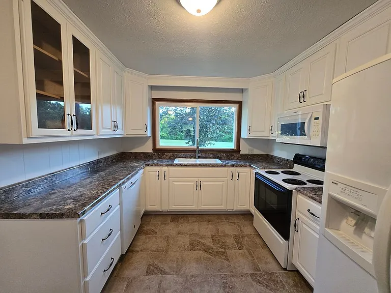 295 Bilbrey Rd — Photo 9
