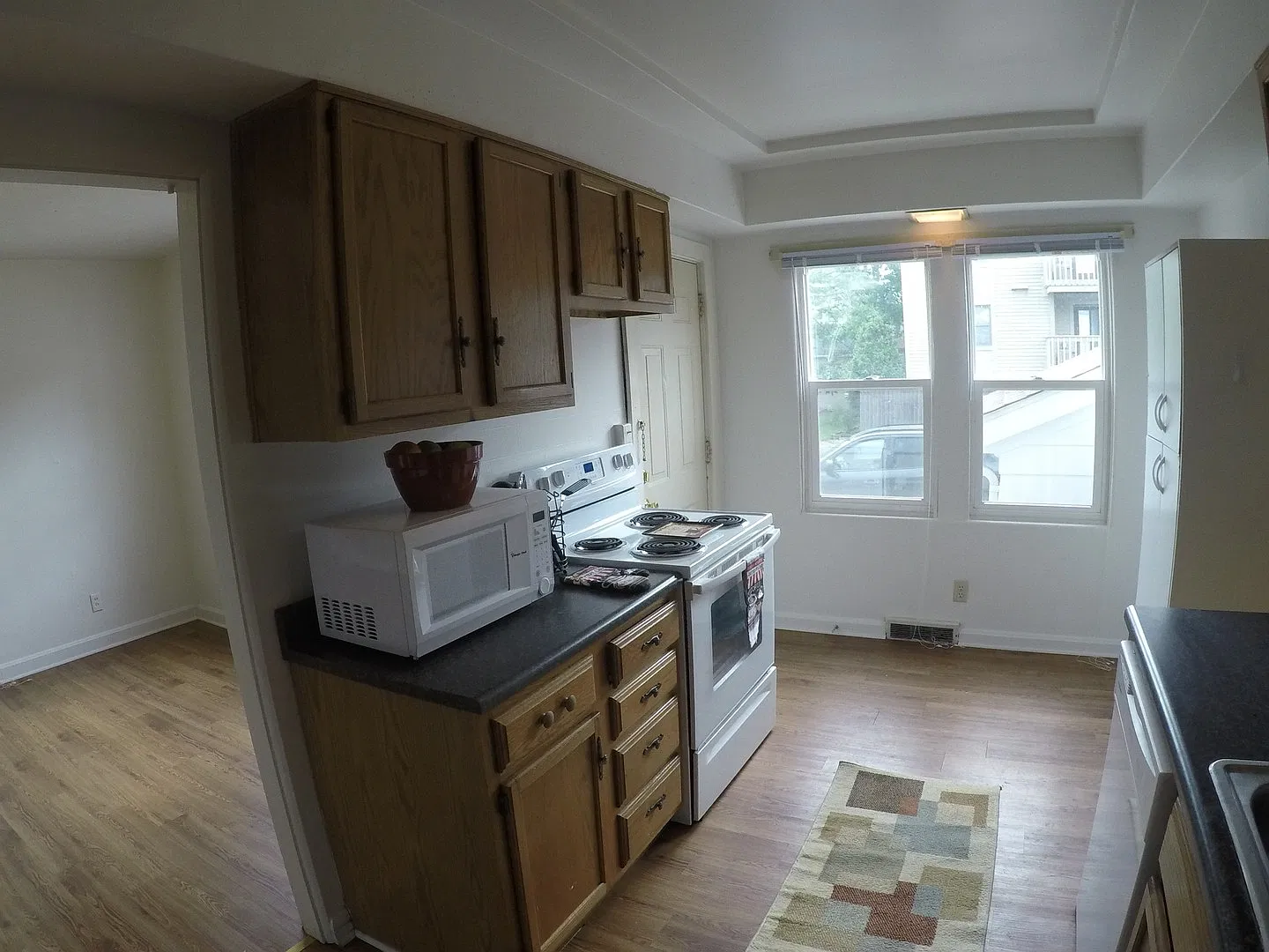 14, 14A, 16 N. Russell St. — Photo 3