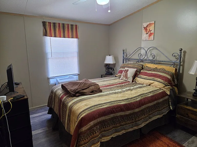 112 Pine Knot Trl — Photo 18