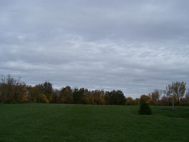 1st image of LOT 2 SE 12th St