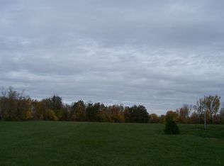 LOT 2 SE 12th St, Oak Grove, MO 64075