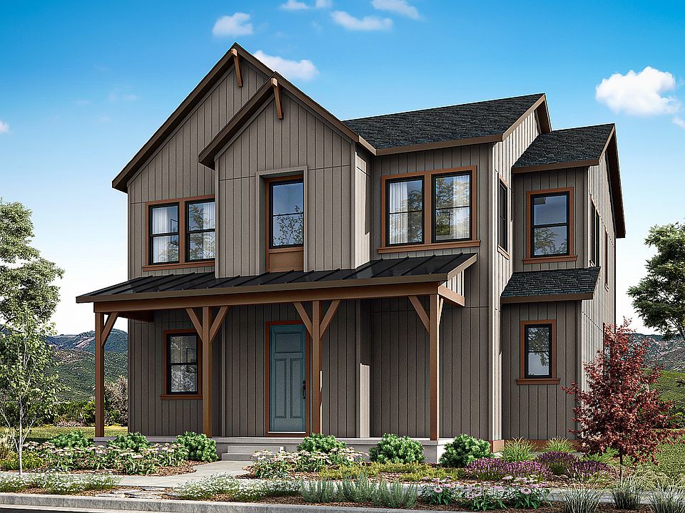 1st image of 7258 S Sage Run Rd #334