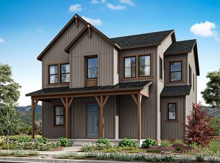 7258 S Sage Run Rd #334, West Jordan, UT 84081